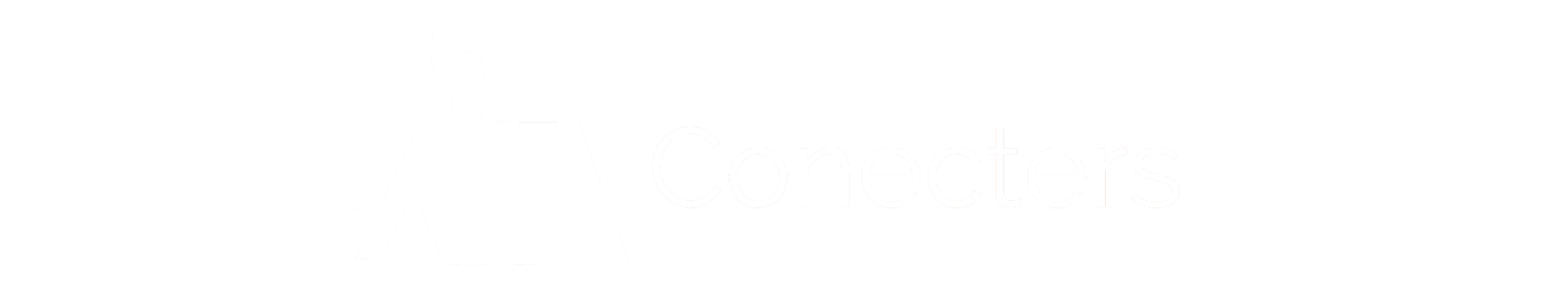 CONECTERS